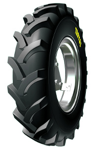 Trayal D-57 ( 6.00 -16 8PR TT )