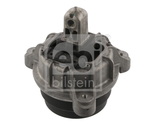 Moottorikiinnike FEBI BILSTEIN 36683