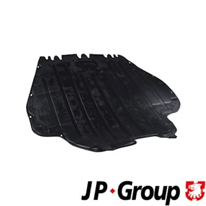 Äänieriste, Edessä, Alla, AUDI,SEAT,SKODA,VW, 1J0825235E, 1J0825235M, 1J0825235N, 1J0825236, 1J0825236B, 1J0825236D, 1J0825237M