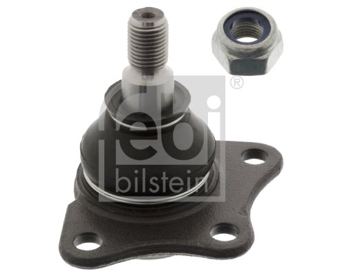 Pallonivel FEBI BILSTEIN 12557