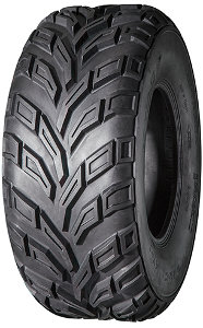 Anlas An-Track (ATV) ( 21x10.00-10 TL 39J )
