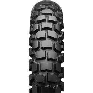 Bridgestone TW302 ( 130/80-18 TT 66S takapyörä, M/C )