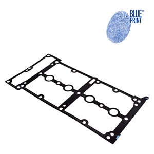 Tiiviste, venttiilikoppa, ALFA ROMEO,CHEVROLET,CITROËN,FIAT,FORD,OPEL,PEUGEOT,SUBARU,SUZUKI,VAUXHALL, 0249.G7, 093177255, 1 563 470, 111
