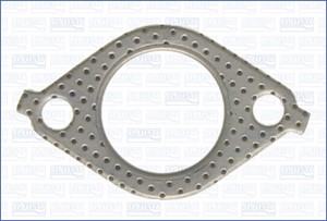 Tiiviste, pakosarja, Ulompi, Pakosarja, BMW,LAND ROVER,OPEL,VAUXHALL, 11621275971, 11622243781, 11622243782, 850665
