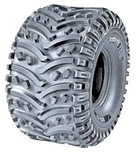 BKT AT-108 ( 22x10.00-9 TL 39J NHS )