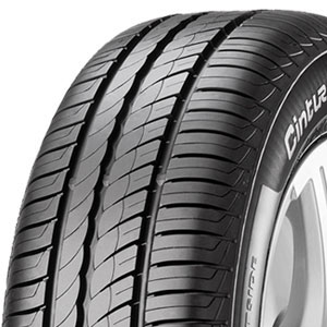 Pirelli Cinturato P1 185/60HR15 88H XL
