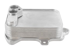 Öljynjäähdytin, moottoriöljy, AUDI,SEAT,SKODA,VW, 03C 117 021 D, 03C 117 021 E, 03C 117 021 J, 03C117021J, 3C 117 021 D, 3C 117 021 E, 3