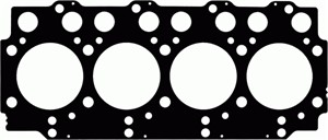 Tiiviste, sylinterikansi, ALFA ROMEO,CHRYSLER,DODGE,FORD,JEEP,PLYMOUTH, V97DD6051CA