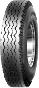 Cultor AW Impl 12 ( 8.25 -15 141A8 16PR TT )