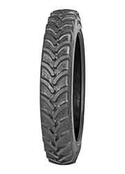 Tianli Defender R-1 ( 230/95 R48 136A8 TL kaksoistunnus 136B, T.R.A. R1 )