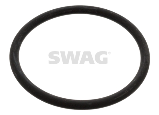 Tiiviste SWAG 32 91 7966