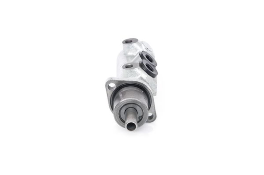 Jarrupääsylinteri BOSCH F 026 003 243