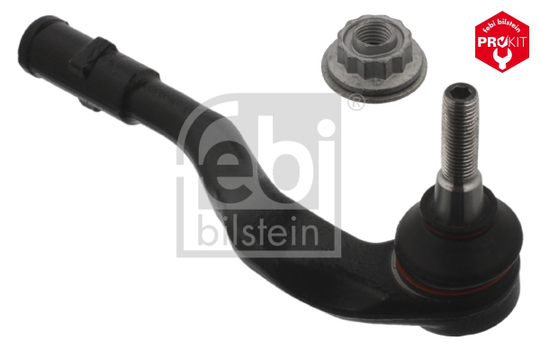 Raidetangon kulmanivel FEBI BILSTEIN 36507
