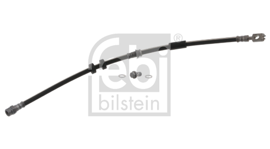 Jarruletku FEBI BILSTEIN 34054