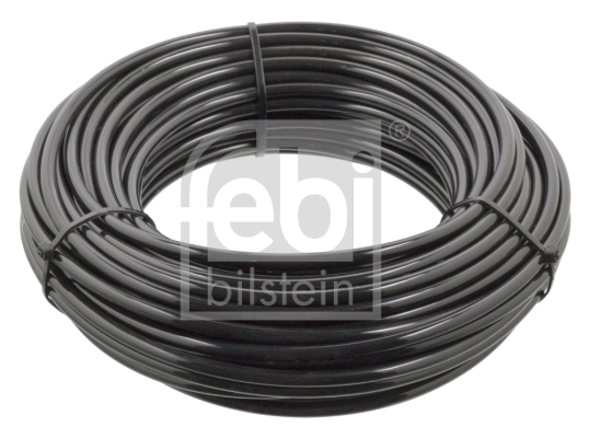 Putki FEBI BILSTEIN 07722