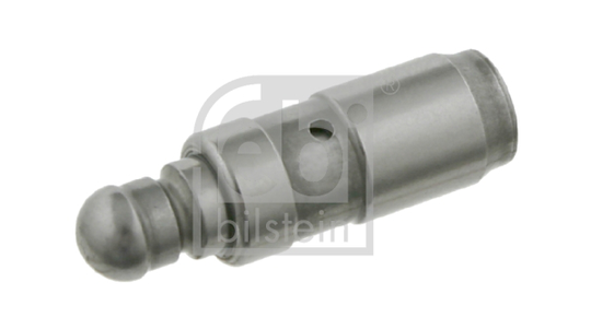 Venttiilinnostin FEBI BILSTEIN 26238