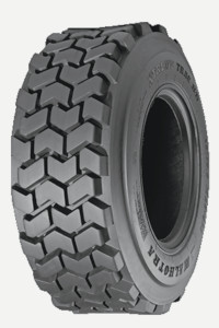 Malhotra MRL ML2 473 ( 10 -16.5 134A2 10PR TL )
