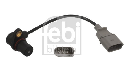Impulssianturi, kampiakseli FEBI BILSTEIN 36175