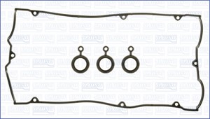 Tiivistesarja, venttiilikoppa, DODGE,HYUNDAI,MITSUBISHI, MD137051, MD186786