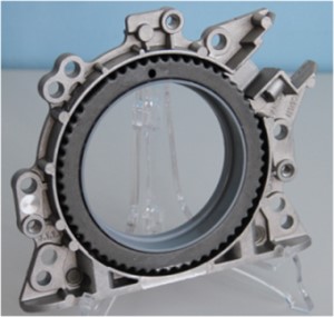 Akselitiiviste, kampiakseli, Vaihteiston puoli, AUDI,FIAT,SEAT,SKODA,VW, 036103171, 036103171B, 036103171C, 041103171A, 04110317A
