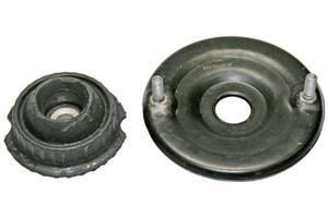 Korjaussarja, jousijalan tukilaakeri, Etuakseli, AUDI A4 B5, A4 B5 Avant, VW PASSAT B5, PASSAT B5 Variant, 4D0412377D, 4D0412377DS, 4D04