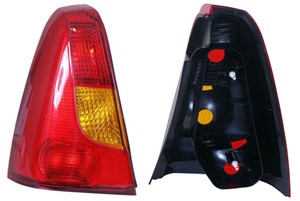 Takavalo, Vasen, DACIA LOGAN, RENAULT LOGAN I, 60 01 546 794