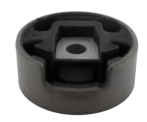 Moottorin tuki, Alla, AUDI,SEAT,SKODA,VW, 3C0 199 867 B