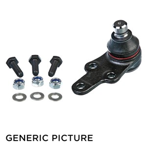 Raidetangon pää, Eteen, oikea, Eteen, vasen, SMART FORTWO Cabrio, FORTWO Coupé, 451 338 0037