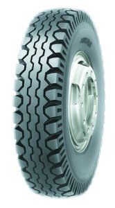 Mitas NB41 TITAN ( 8.25 -20 133/131J 14PR TT )