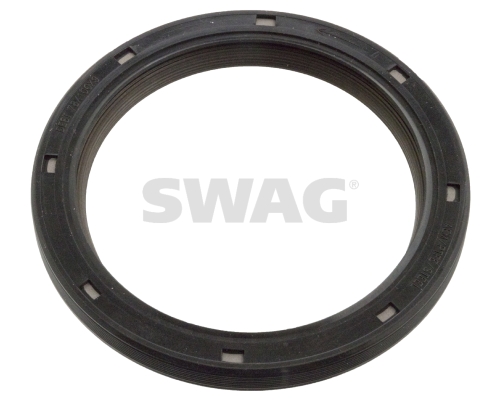 Akselitiiviste, kampiakseli SWAG 62 10 4089