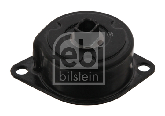 Hihnankiristin, moniurahihna FEBI BILSTEIN 34467