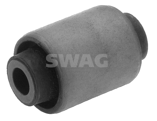 Tukivarren hela SWAG 50 60 0012