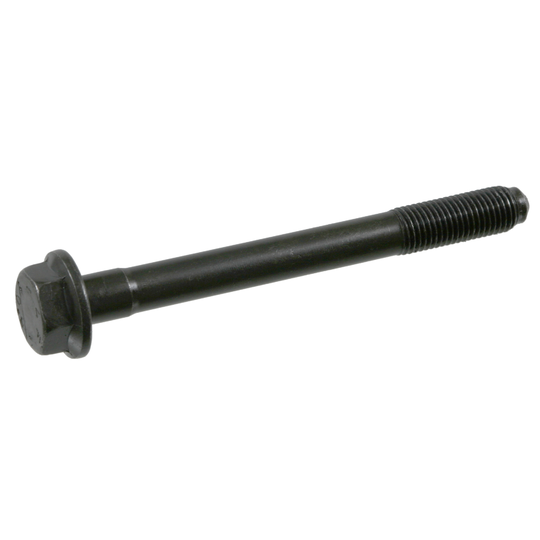 Ruuvi FEBI BILSTEIN 01198