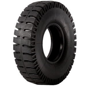 Stomil D83 ( 6.00 -9 118A5 10PR TT )