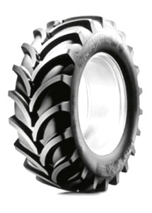 Vredestein Traxion + ( 320/70 R24 116D TL )