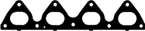 Tiiviste, pakosarja, HONDA CITY Sedan, CITY Sedan III, CIVIC Coupé V, CIVIC Hatchback V, CIVIC Sedan V, CRX III, ROVER 200 Halvkombi II,