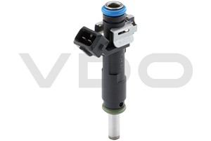 Ruiskutusventtiili, OPEL,VAUXHALL, 55353803, 55353806, 93185686