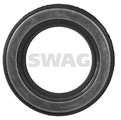 Akselitiiviste, kampiakseli SWAG 50 90 7626
