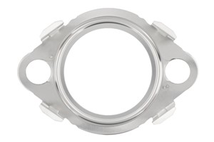Tiiviste, turboahdin, Poistopuoli, AUDI,VW, 059 131 599K