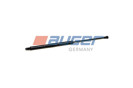 Kaasujouset AUGER 55091