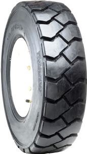 Duro HF282 ( 7.00 -12 14PR TL )