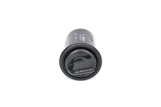 Polttoainesuodatin BOSCH F 026 403 755