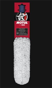 Motul Wheel Brush, Universal