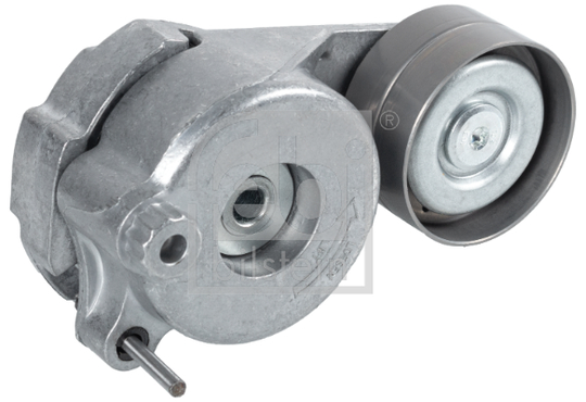 Hihnankiristin, moniurahihna FEBI BILSTEIN 37696