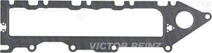 Tiiviste, imusarja, AUDI,SEAT,SKODA,VW, 04L 129 717 B