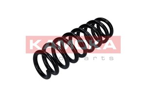 Jousi (auton jousitus), Taka-akseli, BMW 1 [E81, E87], 33 53 6 764 391, 33 53 6 764 392, 33 53 6 767 336, 33 53 6 767 337, 33 53 6 772 4