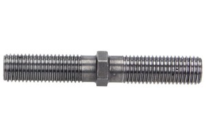 Raidetanko, Keskellä, OPEL,VAUXHALL, 0322576, 0322577, 322576, 322577, 4242731, 90289915, 90373523