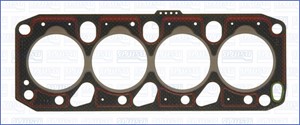 Tiiviste, sylinterikansi, FORD,MAZDA, 1315705, 5028783, 6526343, 91FF6051ACA, 91FF6051BCA, XS4Q6051RB