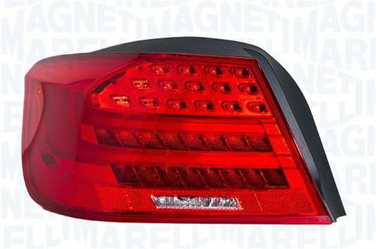 Takavalo MAGNETI MARELLI 715011081002