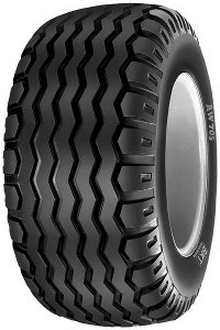 BKT AW 705 ( 15.0/55 -17 147A6 14PR TL kaksoistunnus 141A8 )